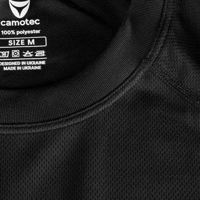 Футболка Camotec CG Chiton Patrol (7094 (XXL)) 7094 (XXL)