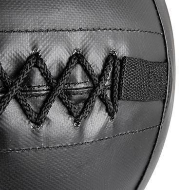 Медицинский мяч inSPORTline Wall Ball SE 8 кг 22214