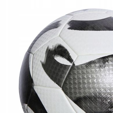 Футбольний м'яч Adidas TIRO League Artificial HT2423, розмір 5 HT2423