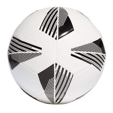 Футбольный мяч Adidas TIRO Club FS0367 FS0367