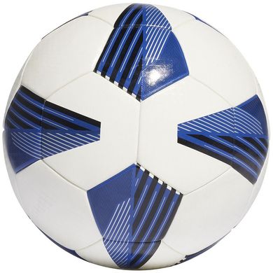 Футбольний м'яч Adidas TIRO League Artificial FS0387 FS0387