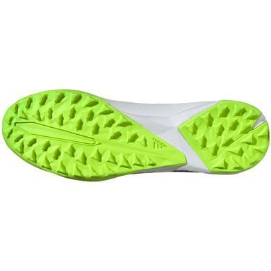 Сороконіжки Adidas Predator Accuracy.3 TF GZ0004, розмір  GZ0004-42-2/3