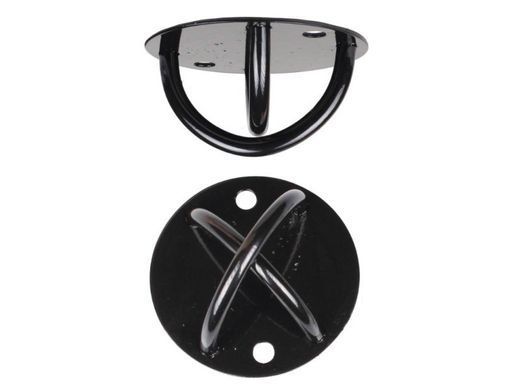 Кріплення для тренажера LiveUp ANCHOR MOUNT LS3685