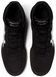 Борцовки Asics MATFLEX 7 черный чел 37,5 (24,25 см) 1081A051-001 фото 7