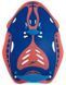 Лопатки для плавання Speedo BIOFUSE POWER PADDLE AU блакитний, помаранчевий Уні L 8-73156F959 фото 2