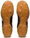 Борцовки Asics MATFLEX 7 черный чел 37,5 (24,25 см) 1081A051-001 фото 8