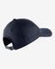 Кепка Nike NBA U NK H86 CAP N31 Темно-синій MISC DJ6356-419 фото 3