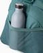 Сумка Puma Fundamental Small Sports Bag 34L зеленый 53 х 28 х 25 см 091187-21 фото 3