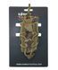 Підсумок для гранати KOMBAT UK Elite Grenade Pouch kb-egp-btp фото 6