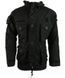 Куртка тактична KOMBAT UK SAS Style Assault Jacket kb-sassaj-btpbl kb-sassaj-btpbl-m фото 2