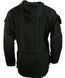 Куртка тактична KOMBAT UK SAS Style Assault Jacket kb-sassaj-btpbl kb-sassaj-btpbl-m фото 4