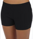 Шорты дет. под платье Wilson Compression Short black (S) 00000014418 фото 1