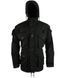 Куртка тактична KOMBAT UK SAS Style Assault Jacket kb-sassaj-btpbl kb-sassaj-btpbl-m фото 3