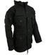 Куртка тактична KOMBAT UK SAS Style Assault Jacket kb-sassaj-btpbl kb-sassaj-btpbl-m фото 1