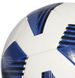 Футбольний м'яч Adidas TIRO League Artificial FS0387 FS0387  фото 9