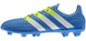 Бутсы футбольные Adidas Ace 16.3 FG/AG AF5148 AF5148-42 фото 2