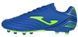 Бутси Joma AGUILA синій, салатовий Чол 44 00000031062 фото 1