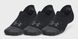 Шкарпетки UA Performance Tech 3pk ULT чорний Уні MD 00000028767 фото 1