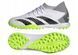 Сороконіжки Adidas Predator Accuracy.3 TF GZ0004 GZ0004-42-2/3 фото 1