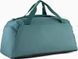 Сумка Puma Fundamental Small Sports Bag 34L зеленый 53 х 28 х 25 см 091187-21 фото 2