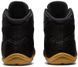 Борцовки Asics MATFLEX 7 черный чел 37,5 (24,25 см) 1081A051-001 фото 6