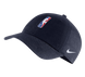Кепка Nike NBA U NK H86 CAP N31 Темно-синій MISC DJ6356-419 фото 2