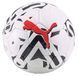 Футбольный мяч Puma Orbita 3 TB (FIFA Quality) Уни 5 083776-03 фото 2