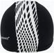 Шапка для плавання Speedo BOOM ENDURANCE + CAP чорний Уні One Size 8-1395506389 фото 2