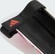 Щитки Adidas MESSI SG MTC J красный, черный L (рост 140-160 см) KX4136 фото 2