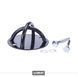 Кріплення для тренажера LiveUp ANCHOR MOUNT LS3685 фото 1