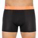 Трусы-боксеры Puma BIG LOGO AOP BOXER 2P черный, синий Чел S 501012001-030 фото 4