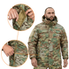 Куртка Patrol System 3.0 Multicam (7347), XL 7347-XL фото 10