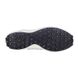 Кросівки Nike WAFFLE DEBUT VNTG DX2931-400 фото 5