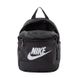 Рюкзак Nike NS FUTURA 365 MINI BKPK CW9301-010 фото 5