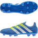 Бутсы футбольные Adidas Ace 16.3 FG/AG AF5148 AF5148-42 фото 1