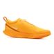 Кросівки Nike ZOOM COURT PRO CLY DV3277-700 фото 1