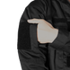 Тактичний костюм Perimeter 2.0 Rip-Stop Teflon Black (912), 42 91242 фото 8