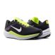 Кросівки Nike AIR WINFLO 10 XCC FN6825-010 фото 1