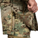Куртка Patrol System 3.0 Multicam (7347), XL 7347-XL фото 4