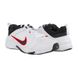 Кросівки Nike DEFYALLDAY DJ1196-101 фото 1