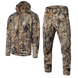 Костюм Instinct Twill Татарське зілля (2415), M 2415M фото 1