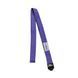 Ремень для йоги LiveUp YOGA STRAPS LS3236A фото 3