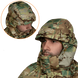Куртка Patrol System 3.0 Multicam (7347), XL 7347-XL фото 6
