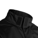Тактичний костюм Perimeter 2.0 Rip-Stop Teflon Black (912), 42 91242 фото 10