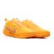 Кросівки Nike ZOOM COURT PRO CLY DV3277-700 фото 3