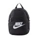 Рюкзак Nike NS FUTURA 365 MINI BKPK CW9301-010 фото 2