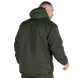 Куртка Patrol System 2.0 Nylon Dark Olive (6557), L 6557L фото 4