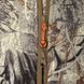 Костюм Instinct Twill Татарське зілля (2415), M 2415M фото 9
