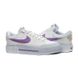 Кросівки Nike COURT LEGACY LIFT DM7590-103 фото 1