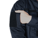 Тактичний костюм Perimeter 2.0 Rip-Stop Teflon Dark Blue (1051), 52 105152 фото 10